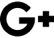 구글